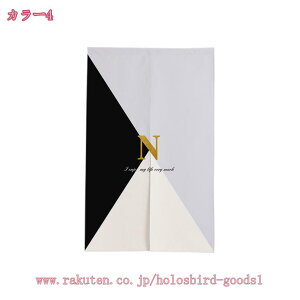 1000~OFFN[| ̂ g WIgbN n keCXg ins plJ[e JtFJ[e O  Ռ ho CeA  x_ pE_[[ }V 