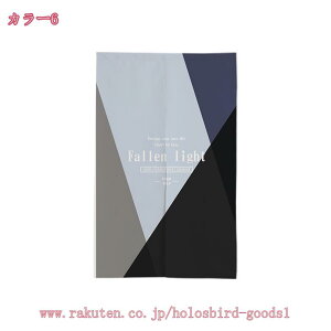 1000~OFFN[| ̂ g WIgbN n keCXg ins plJ[e JtFJ[e O  Ռ ho CeA  x_ pE_[[ }V 