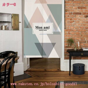 777~OFFN[| 􉽊w ډB Lb`  ̂ 嗝Ε ~j}XgWIg ʏ Ԏd؂ rO HX o g Ki g t d؂ hAJ[e pl