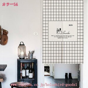 􉽊w ډB Lb`  ̂ 嗝Ε ~j}XgWIg ʏ Ԏd؂ rO HX o g Ki g t d؂ hAJ[e plJ[e VF[