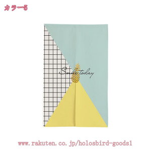 1000~OFFN[| ̂ g WIgbN n keCXg ins plJ[e JtFJ[e O  Ռ ho CeA  x_ pE_[[ }V 