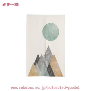 300~OFFN[| 􉽊w ډB Lb`  ̂ 嗝Ε ~j}XgWIg ʏ Ԏd؂ rO HX o g Ki g t d؂ hAJ[e pl