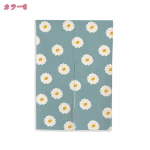 g ̂ O O ins ԕ GKg c VbN ̂ ՔM Ԏd؂ ډB O g m V ՌJ[e ɂ fM ʋC KiJ[e ςJ