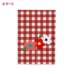 g ̂ O O ins ԕ GKg c VbN ̂ ՔM Ԏd؂ ډB O g m V ՌJ[e ɂ fM ʋC KiJ[e ςJ