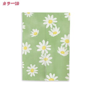 g ̂ O O ins ԕ GKg c VbN ̂ ՔM Ԏd؂ ډB O g m V ՌJ[e ɂ fM ʋC KiJ[e ςJ