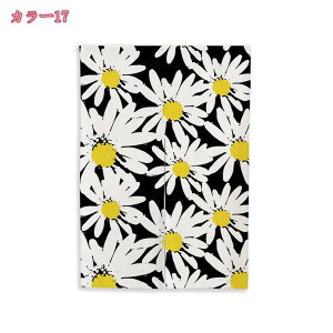 g ̂ O O ins ԕ GKg c VbN ̂ ՔM Ԏd؂ ډB O g m V ՌJ[e ɂ fM ʋC KiJ[e ςJ