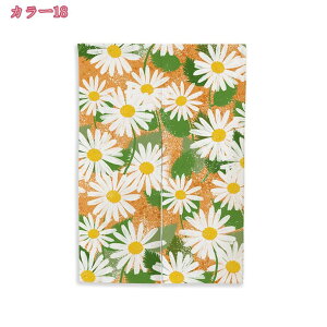 1000~OFFN[| ̂ O  ĉ ӂ ԕ ` Ռ ԕ OJ[e  Ǐ Ȗ   hAJ[e GKg J[ rO Lb