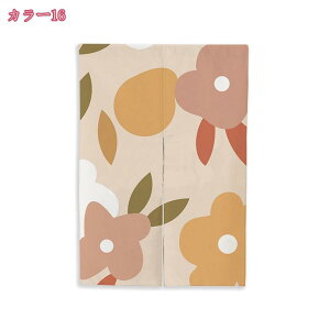 g ̂ O O ins ԕ GKg c VbN ̂ ՔM Ԏd؂ ډB O g m V ՌJ[e ɂ fM ʋC KiJ[e ςJ