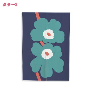 g ̂ O O ins ԕ GKg c VbN ̂ ՔM Ԏd؂ ډB O g m V ՌJ[e ɂ fM ʋC KiJ[e ςJ