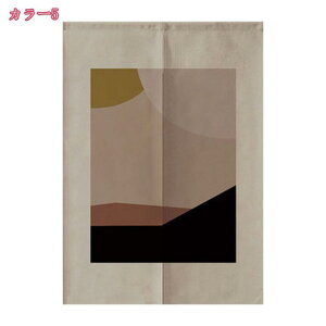 300~OFFN[| ̂  Ԏd؂ Ռ90% ins 􉽊w ԕ  k AJ VvȃfUC J[e plJ[e g ȒP ډB  O  hAJ[e 