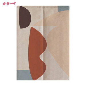 300~OFFN[| ̂  Ԏd؂ Ռ90% ins 􉽊w ԕ  k AJ VvȃfUC J[e plJ[e g ȒP ډB  O  hAJ[e 