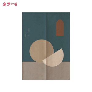 300~OFFN[| ̂  Ԏd؂ Ռ90% ins 􉽊w ԕ  k AJ VvȃfUC J[e plJ[e g ȒP ډB  O  hAJ[e 