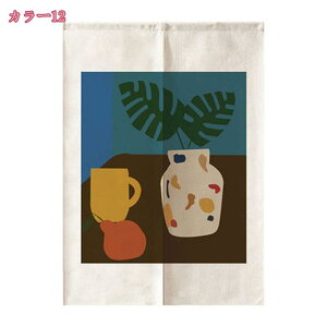 ̂  Ԏd؂ Ռ90% ins 􉽊w ԕ  k AJ VvȃfUC J[e plJ[e g ȒP ډB  O  hAJ[e rO HX o