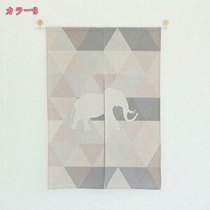 ̂ g ډB k m  Ԏd؂ J[e ˂_ ς莮 ς_  VJ  Vv d؂ Ց lGp  킢 X܏ Lb`䏊 