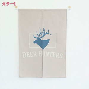 1000~OFFN[| ̂ g ډB k m  Ԏd؂ J[e ˂_ ς莮 ς_  VJ  Vv d؂ Ց lGp  킢 X܏