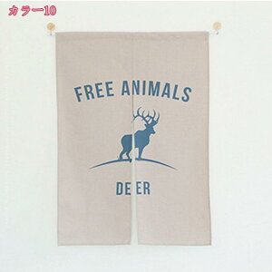 1000~OFFN[| ̂ g ډB k m  Ԏd؂ J[e ˂_ ς莮 ς_  VJ  Vv d؂ Ց lGp  킢 X܏