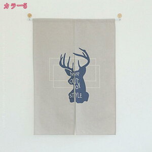 ̂  g O k m Ԏd؂ Ռ Rbg   l ډB  m wWJ  VJ   Lb` rO 䏊 ʏ o CeA Vv 