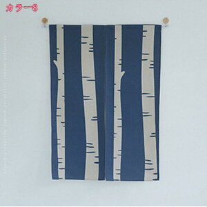 ̂ g ډB k m  Ԏd؂ J[e ˂_ ς莮 ς_  VJ  Vv d؂ Ց lGp  킢 X܏ Lb`䏊 