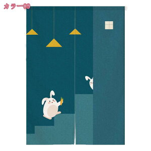 k A {^jJ ubN  t _炩 ډB iX CeA t@ubN g m  IV ͗lւ m rO Lb`   ς_ eV