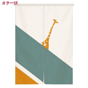 k A {^jJ ubN  t _炩 ډB iX CeA t@ubN g m  IV ͗lւ m rO Lb`   ς_ eV