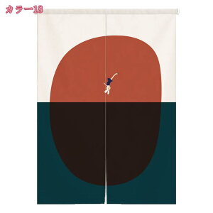 k A {^jJ ubN  t _炩 ډB iX CeA t@ubN g m  IV ͗lւ m rO Lb`   ς_ eV