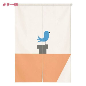 k A {^jJ ubN  t _炩 ډB iX CeA t@ubN g m  IV ͗lւ m rO Lb`   ς_ eV