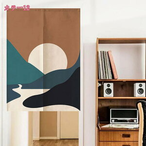 ̂ g m Ȗ CeA fUC Ȗ k Vv _ A u₩ ډB Ԏd؂  a m Lb` rO }V ݕ ʏ Q p Ɩp G