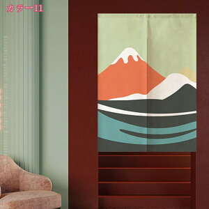 ̂ g _ J[e   ȃGl GR k  j Ռ lGp J^̂ fUC a mp rO 䏊 ʏ ֗p̂ ډB Ԏd؂ u t@u