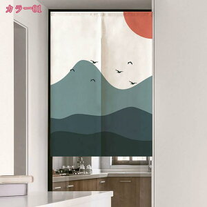 777~OFFN[| ̂ g _ J[e   ȃGl GR k  j Ռ lGp J^̂ fUC a mp rO 䏊 ʏ ֗p̂ ډB Ԏd