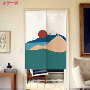 ̂ g _ J[e   ȃGl GR k  j Ռ lGp J^̂ fUC a mp rO 䏊 ʏ ֗p̂ ډB Ԏd؂ u t@u