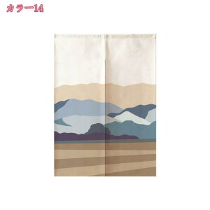 ̂ g m Ȗ CeA fUC Ȗ k Vv _ A u₩ ډB Ԏd؂  a m Lb` rO }V ݕ ʏ Q p Ɩp G