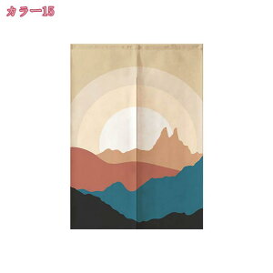 500~OFFN[| ̂ g m Ȗ CeA fUC Ȗ k Vv _ A u₩ ډB Ԏd؂  a m Lb` rO }V ݕ ʏ Q 