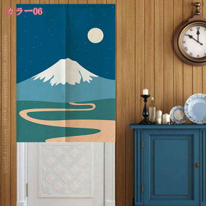 ̂ g m Ȗ CeA fUC Ȗ k Vv _ A u₩ ډB Ԏd؂  a m Lb` rO }V ݕ ʏ Q p Ɩp G