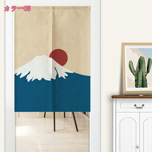 ̂ g _ J[e   ȃGl GR k  j Ռ lGp J^̂ fUC a mp rO 䏊 ʏ ֗p̂ ډB Ԏd؂ u t@u