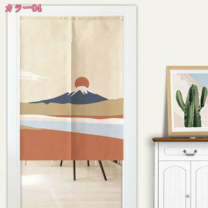 ̂ g _ J[e   ȃGl GR k  j Ռ lGp J^̂ fUC a mp rO 䏊 ʏ ֗p̂ ډB Ԏd؂ u t@u