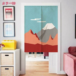 ̂ g _ J[e   ȃGl GR k  j Ռ lGp J^̂ fUC a mp rO 䏊 ʏ ֗p̂ ډB Ԏd؂ u t@u