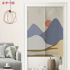 ̂ g m Ȗ CeA fUC Ȗ k Vv _ A u₩ ډB Ԏd؂  a m Lb` rO }V ݕ ʏ Q p Ɩp G