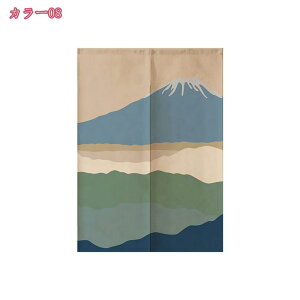 ̂ g m Ȗ CeA fUC Ȗ k Vv _ A u₩ ډB Ԏd؂  a m Lb` rO }V ݕ ʏ Q p Ɩp G