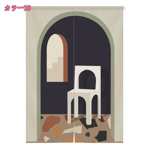 ̂  ډBa g Ȗ   Ԏd؂J[e CeA G  a fM Ռ ̂ 䏊  ւ m a    CeA Vz