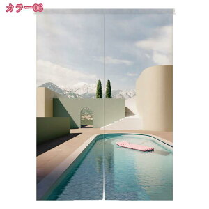 ̂  ډBa g Ȗ   Ԏd؂J[e CeA G  a fM Ռ ̂ 䏊  ւ m a    CeA Vz