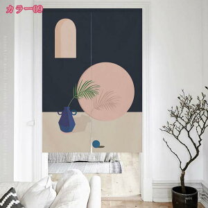 k A {^jJ ubN  t _炩 ډB iX CeA t@ubN g m  IV ͗lւ m rO Lb`   ς_ eV