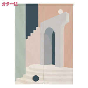 k A {^jJ ubN  t _炩 ډB iX CeA t@ubN g m  IV ͗lւ m rO Lb`   ς_ eV