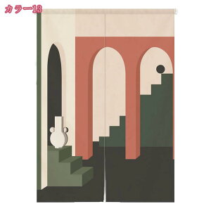 ̂  ډBa g Ȗ   Ԏd؂J[e CeA G  a fM Ռ ̂ 䏊  ւ m a    CeA Vz