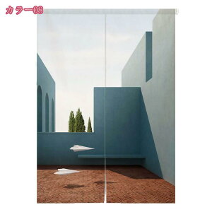 ̂  ډBa g Ȗ   Ԏd؂J[e CeA G  a fM Ռ ̂ 䏊  ւ m a    CeA Vz