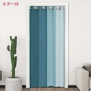 ̂ g  iڂ Of[V  n̂ i`ȕƃJ[O ډB ^yXg[ a _ V Vv hAJ[e Ԏd؂ ȒP