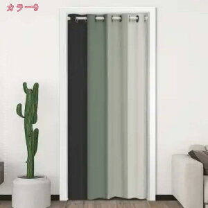 ̂ g  iڂ Of[V  n̂ i`ȕƃJ[O ډB ^yXg[ a _ V Vv hAJ[e Ԏd؂ ȒP