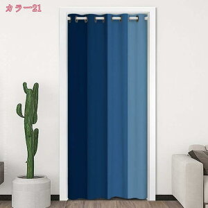 ̂ g  iڂ Of[V  n̂ i`ȕƃJ[O ډB ^yXg[ a _ V Vv hAJ[e Ԏd؂ ȒP