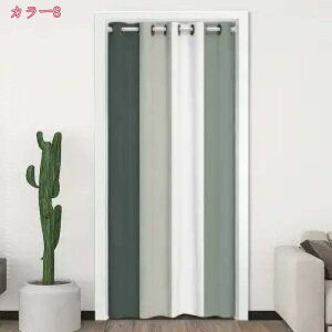 300~OFFN[| ̂ g  iڂ Of[V  n̂ i`ȕƃJ[O ډB ^yXg[ a _ V Vv hAJ[e 