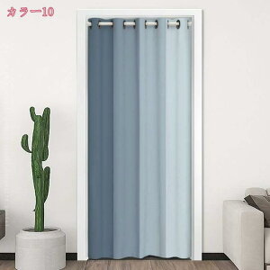 ̂ g  iڂ Of[V  n̂ i`ȕƃJ[O ډB ^yXg[ a _ V Vv hAJ[e Ԏd؂ ȒP