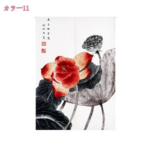 ̂ g t  ډB Ռ O  a k CeA gC Lb` 䏊  X   ʏ Ԏd؂ J[e g ̂ ؕ  Vv k 